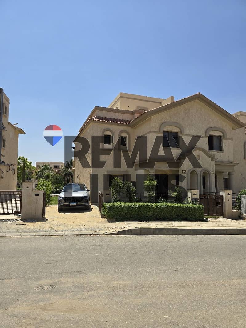 8 7bd601c1-e6a9-43f5-b32e-014ee9f7b6e9. jpg