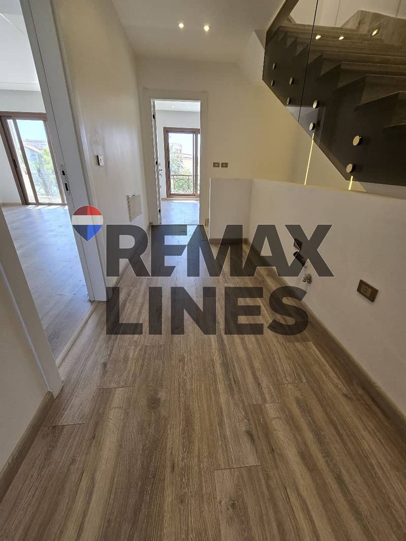 9 95a62def-83f2-4ede-aae1-62ea8fc45274. jpg