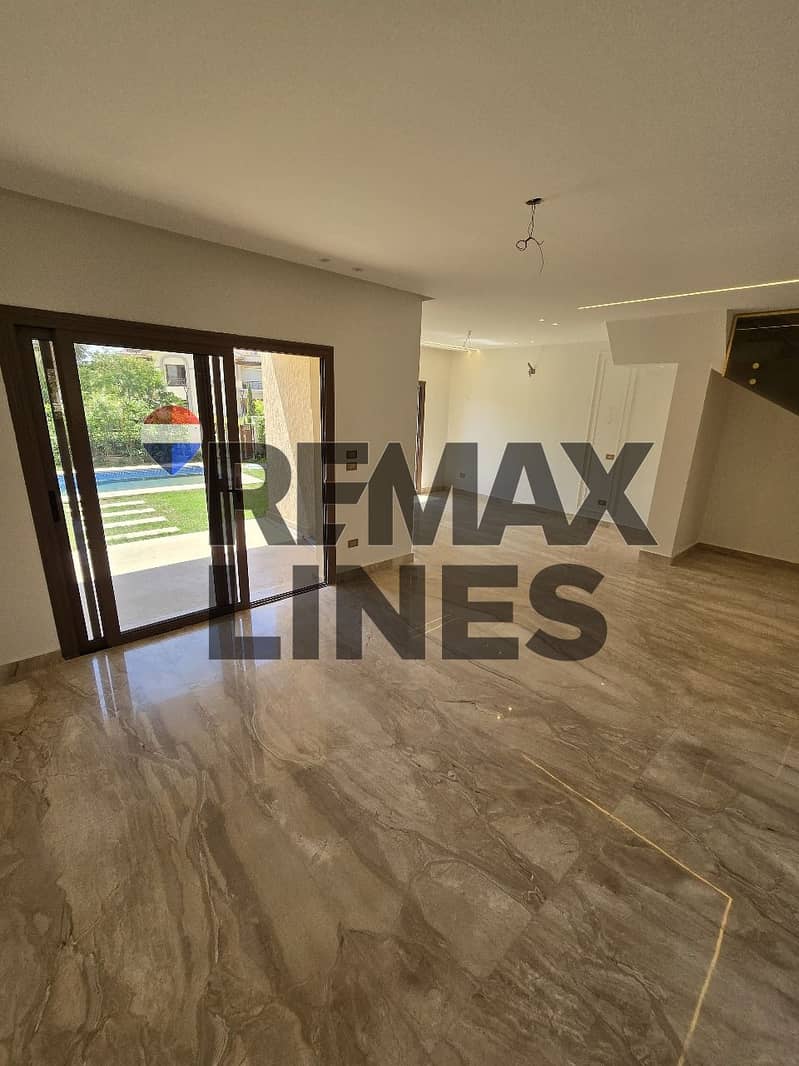 16 4810081f-f8ae-43b5-af07-54976183af9b. jpg