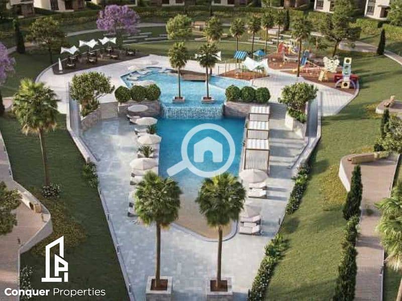 6 Untitled design - 2023-11-12T165506.457 (2). png