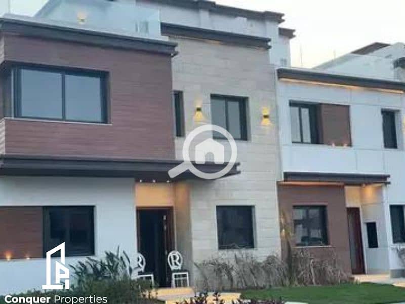 11 Untitled design - 2023-11-12T165625.683. png