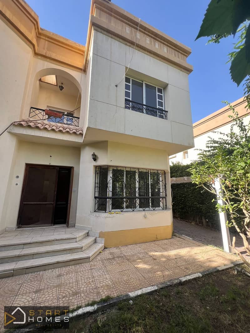 WhatsApp Image 2025-11-26 at 3.07. 03 PM. jpeg