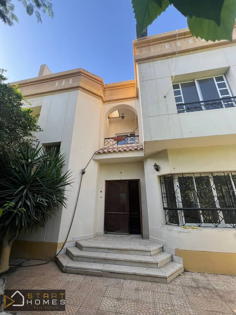 2 WhatsApp Image 2025-11-26 at 3.07. 07 PM. jpeg