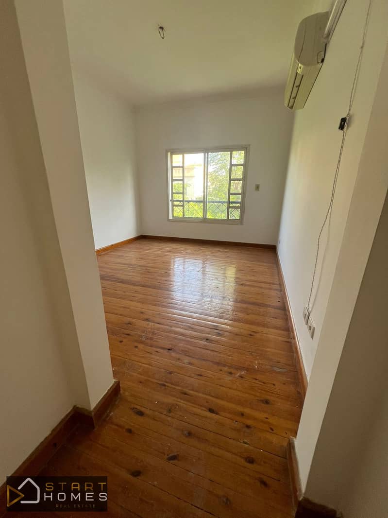 3 WhatsApp Image 2025-11-26 at 3.07. 04 PM. jpeg