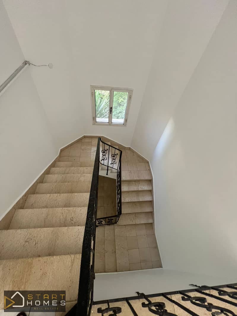 4 WhatsApp Image 2025-11-26 at 3.06. 52 PM. jpeg