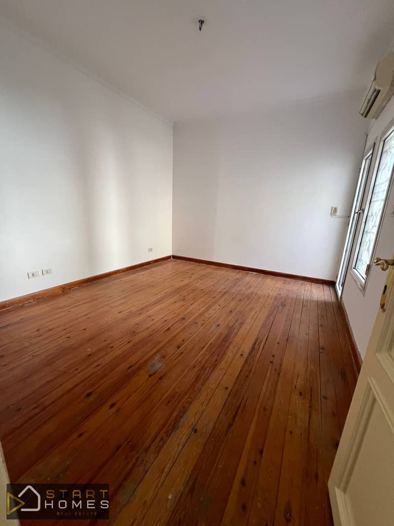 6 WhatsApp Image 2025-11-26 at 3.06. 59 PM. jpeg