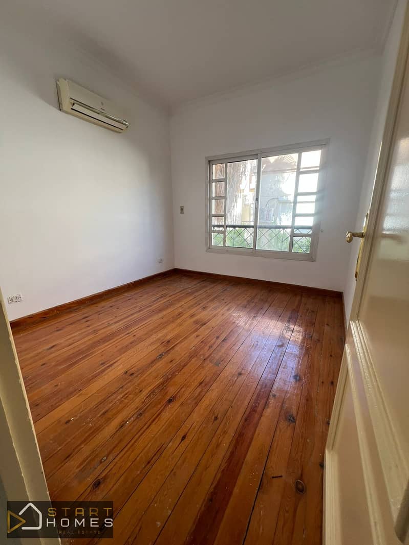 7 WhatsApp Image 2025-11-26 at 3.06. 57 PM. jpeg