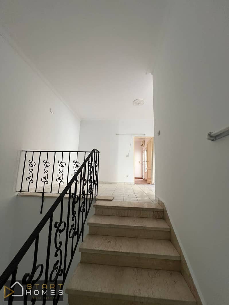 8 WhatsApp Image 2025-11-26 at 3.07. 05 PM. jpeg