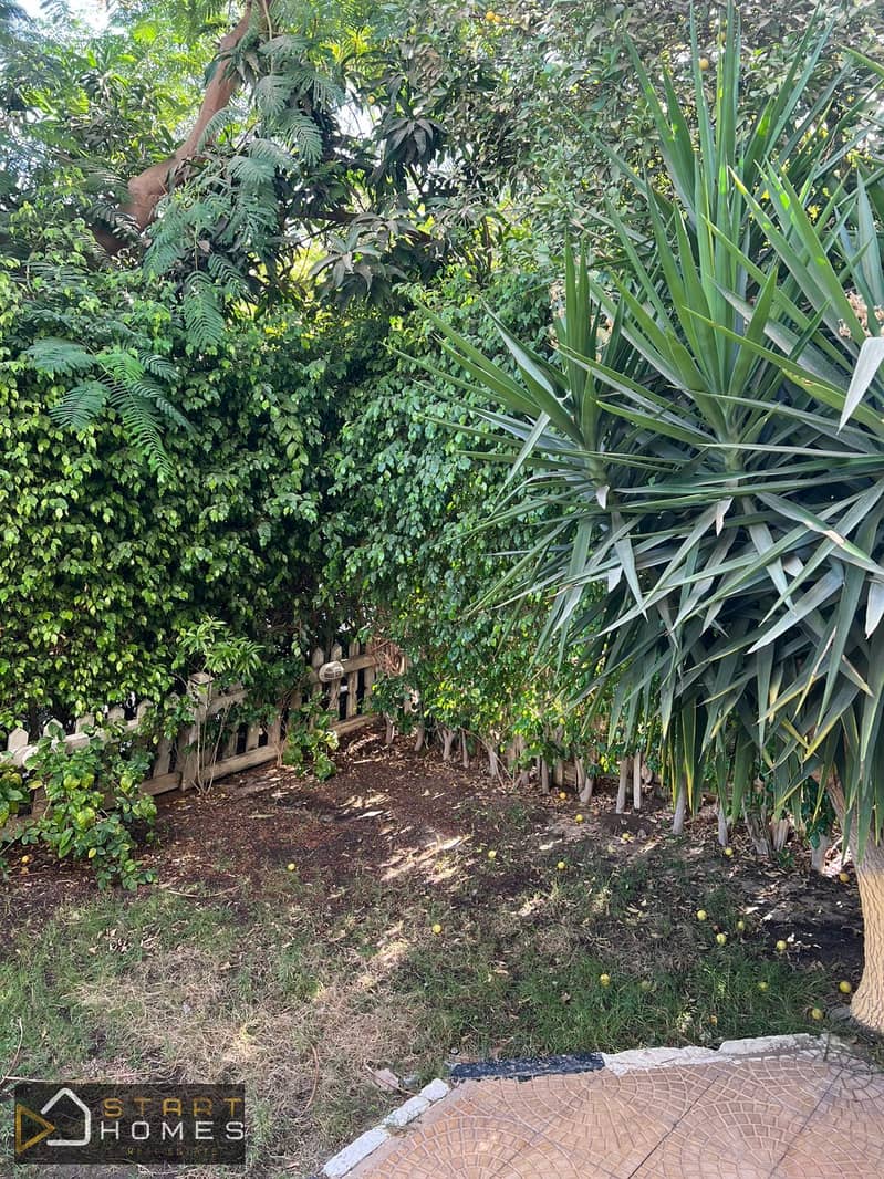 9 WhatsApp Image 2025-11-26 at 3.07. 13 PM. jpeg