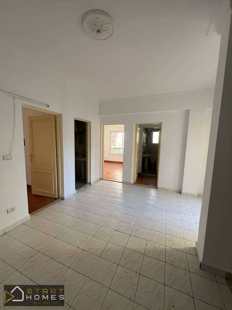 10 WhatsApp Image 2025-11-26 at 3.06. 42 PM. jpeg