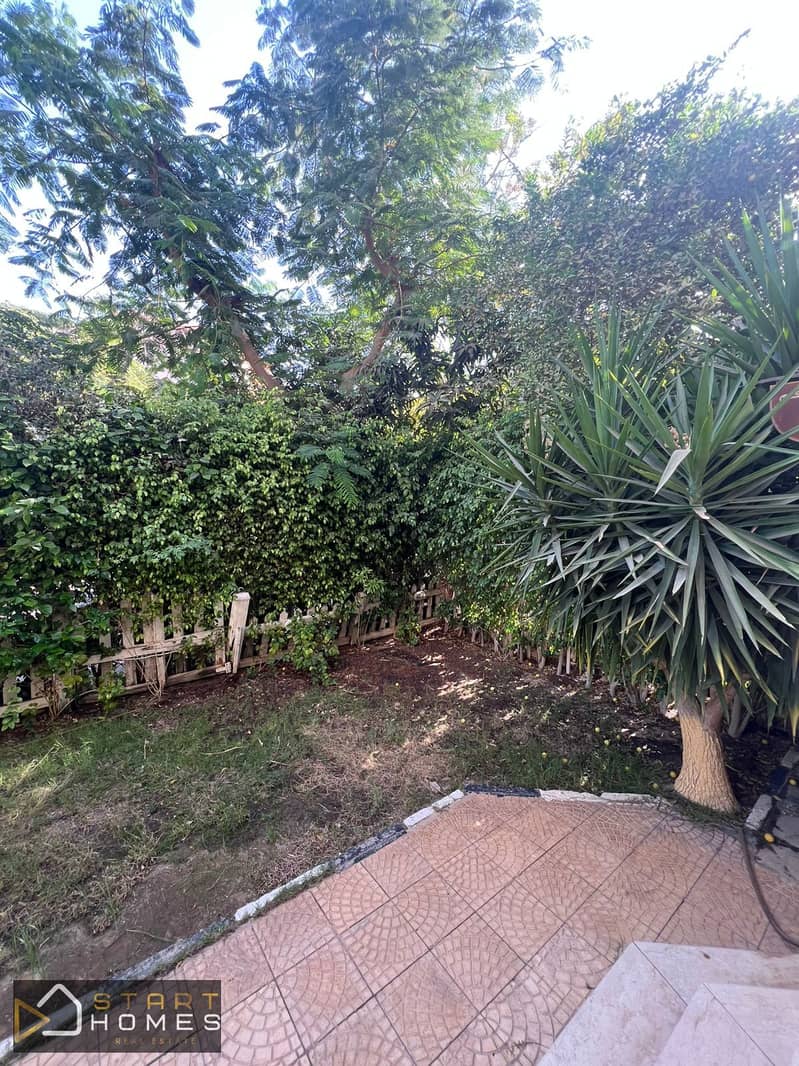 11 WhatsApp Image 2025-11-26 at 3.06. 55 PM. jpeg