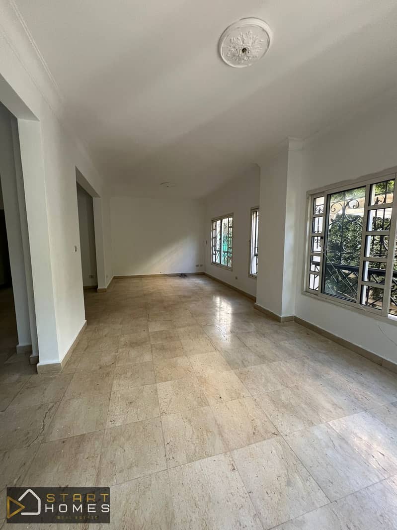 12 WhatsApp Image 2025-11-26 at 3.06. 44 PM. jpeg