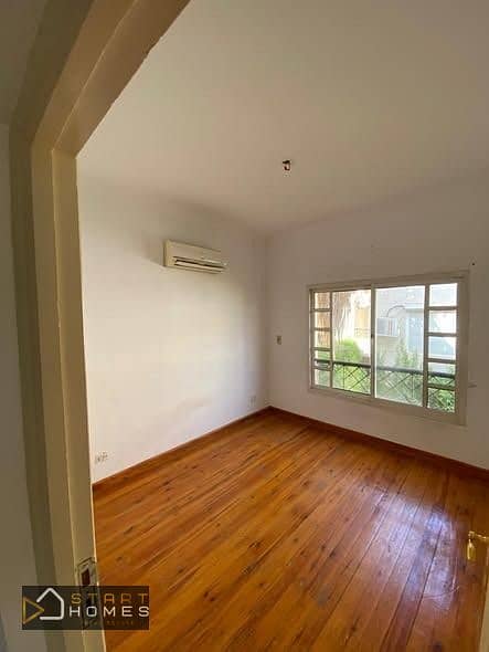 13 WhatsApp Image 2025-11-26 at 3.07. 18 PM. jpeg