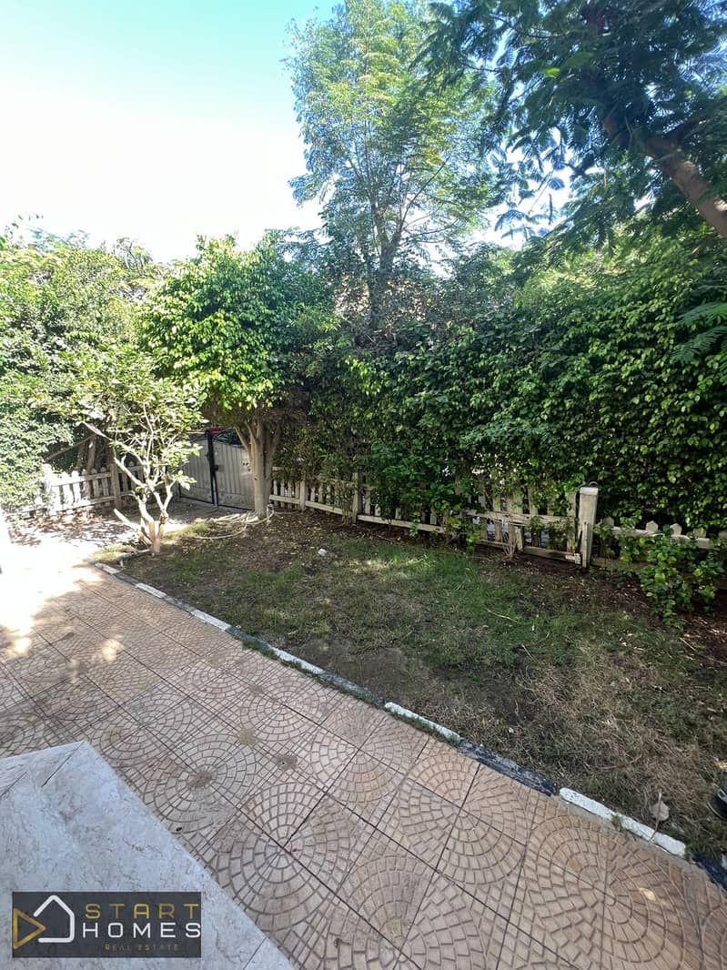 15 WhatsApp Image 2025-11-26 at 3.06. 50 PM. jpeg