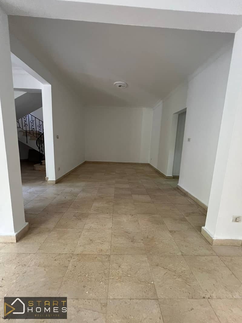 16 WhatsApp Image 2025-11-26 at 3.07. 05 PM (1). jpeg