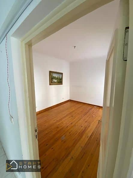 17 WhatsApp Image 2025-11-26 at 3.07. 23 PM. jpeg