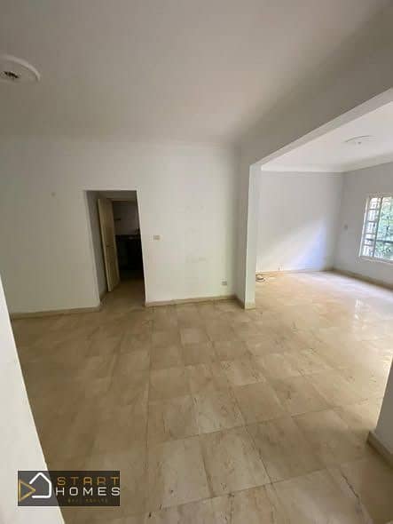 18 WhatsApp Image 2025-11-26 at 3.07. 20 PM. jpeg