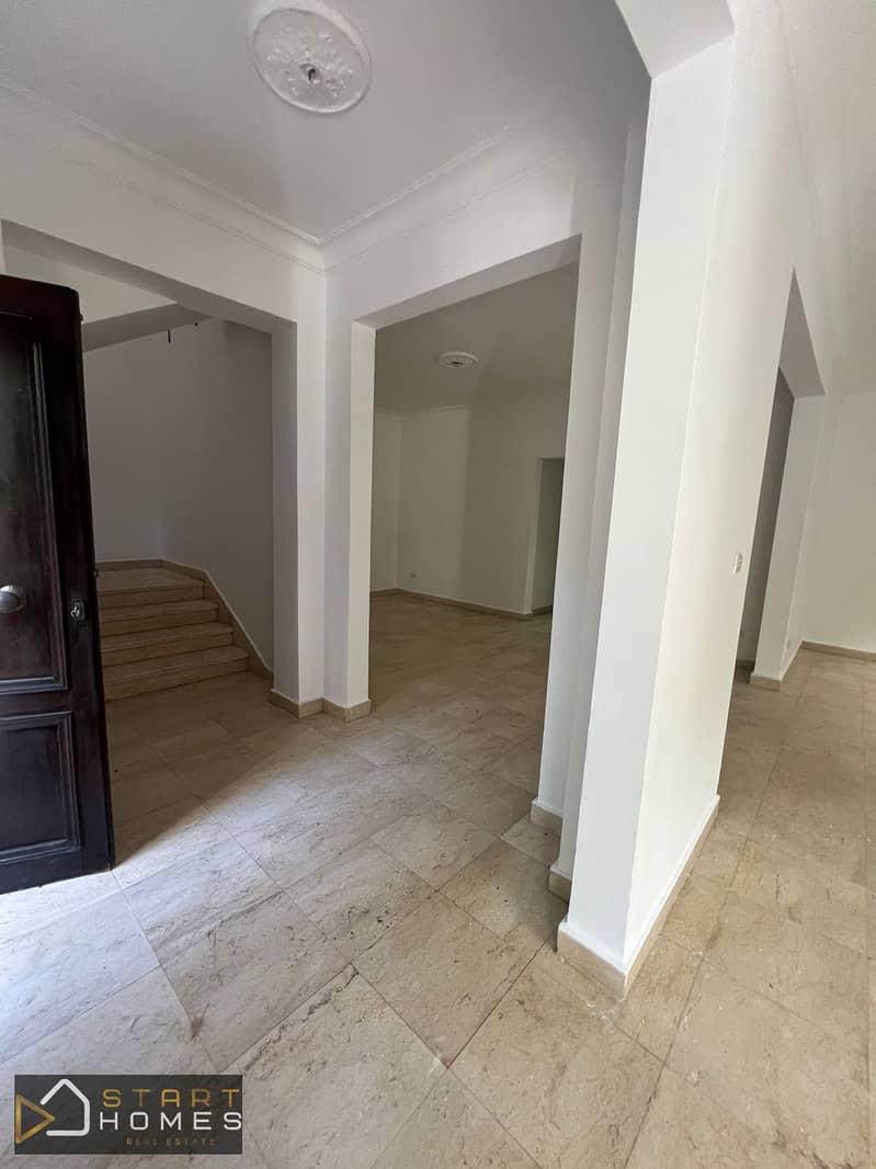 19 WhatsApp Image 2025-11-26 at 3.07. 09 PM. jpeg