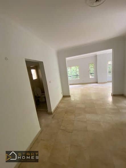 20 WhatsApp Image 2025-11-26 at 3.07. 16 PM. jpeg