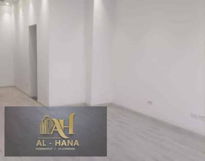 Office for Rent in New Cairo, Cairo - cbe14d74-6fd4-4d4b-b02b-a7623bc3449b. jpg