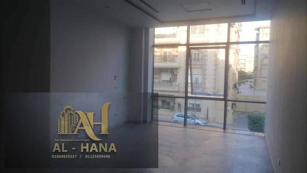 2 b59cd961-57a7-4957-b106-5b0b5e5f283c. jpg