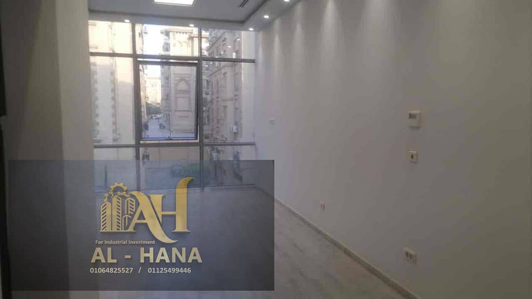 3 1478cfdf-09aa-4d8d-b464-050680c9e956. jpg