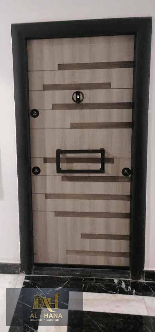 4 22f471bd-3c5c-4935-a5ee-730cff1026ab. jpg