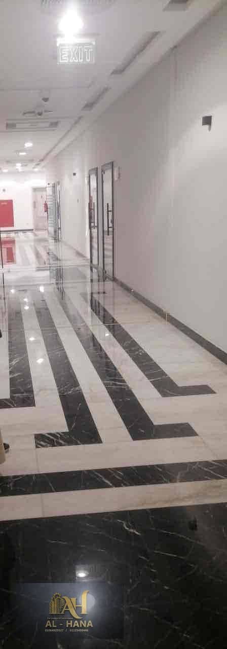 5 20b9c029-c163-46ed-90af-4d9a8dc18a58. jpg