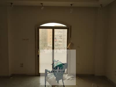 شقة 2 غرفة نوم للايجار في الشيخ زايد، الجيزة - WhatsApp Image 2025-11-26 at 12.24. 39 PM (3). jpeg