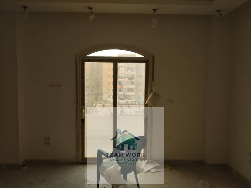 WhatsApp Image 2025-11-26 at 12.24. 39 PM (3). jpeg WhatsApp Image 2025-11-26 at 12.24. 39 PM (3). jpeg