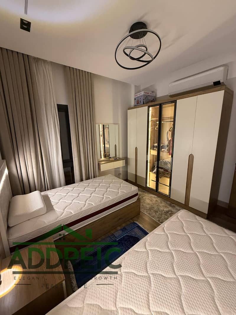 af7670ea-8de7-4356-98fe-623c20a39df1. jpeg