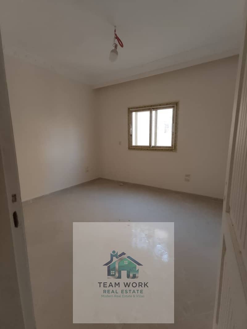 2 WhatsApp Image 2025-11-26 at 12.24. 35 PM (1). jpeg