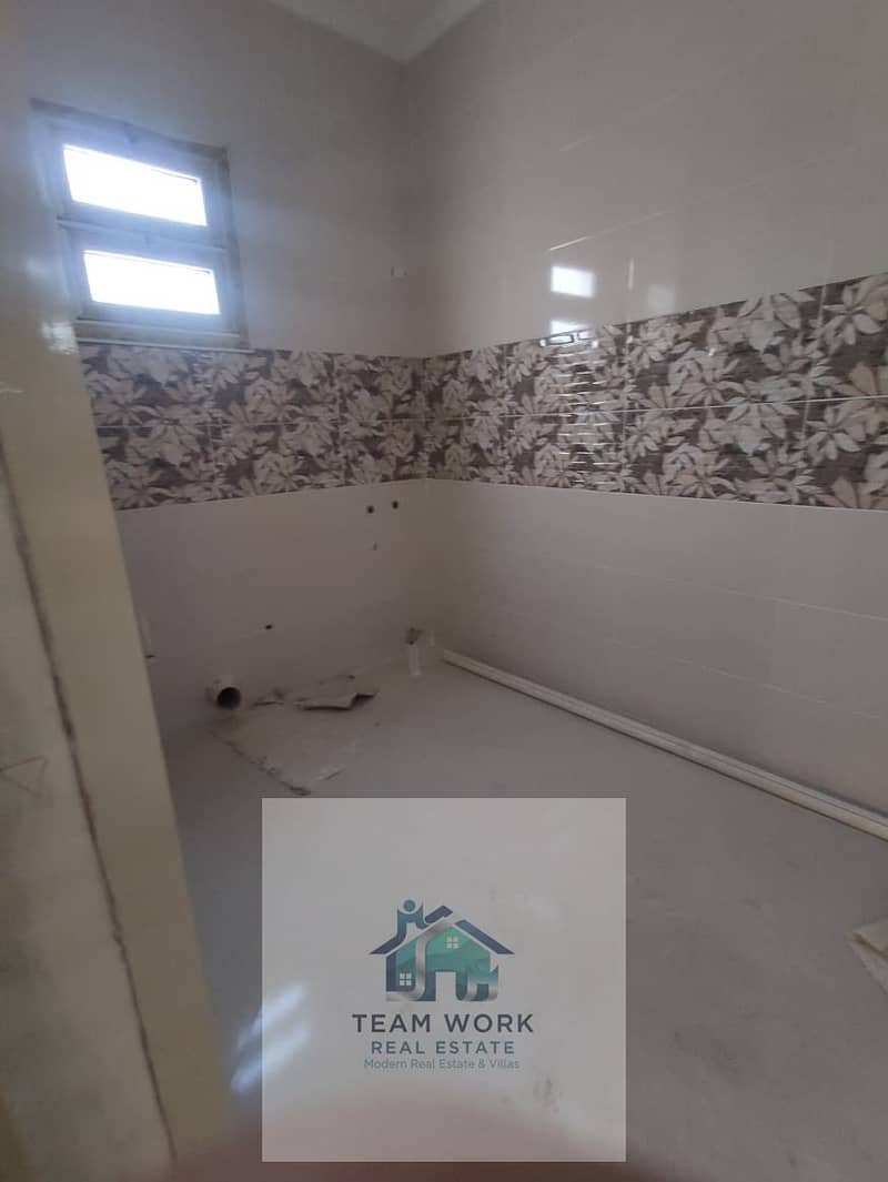 3 WhatsApp Image 2025-11-26 at 12.24. 35 PM. jpeg