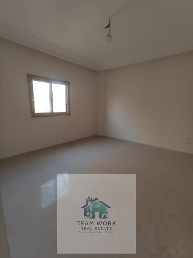 5 WhatsApp Image 2025-11-26 at 12.24. 36 PM. jpeg