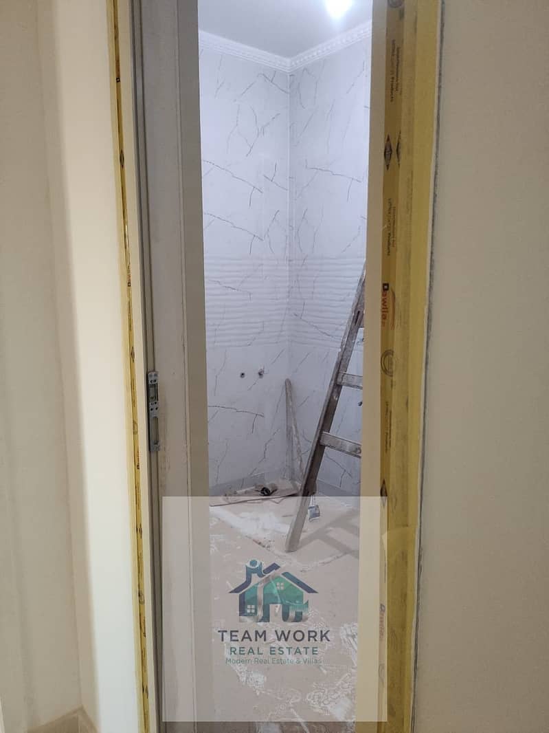 6 WhatsApp Image 2025-11-26 at 12.24. 37 PM (1). jpeg