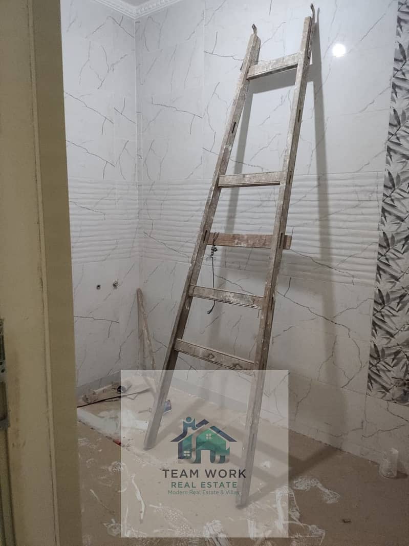 7 WhatsApp Image 2025-11-26 at 12.24. 37 PM. jpeg