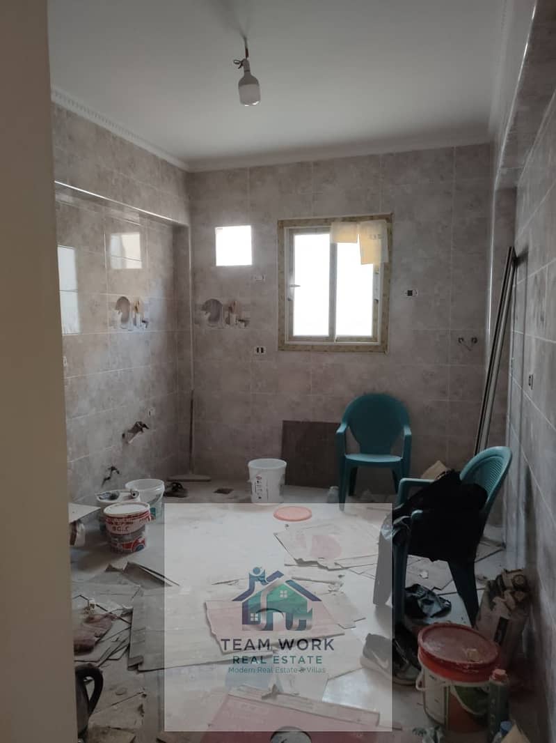 8 WhatsApp Image 2025-11-26 at 12.24. 38 PM. jpeg