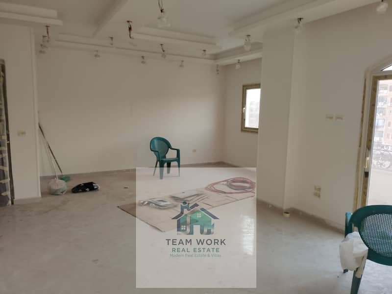 9 WhatsApp Image 2025-11-26 at 12.24. 39 PM (1). jpeg