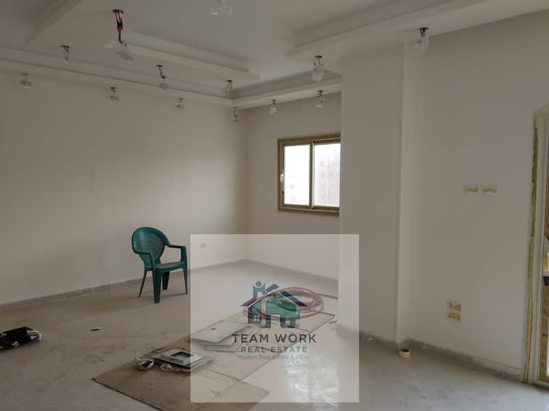 10 WhatsApp Image 2025-11-26 at 12.24. 39 PM (2). jpeg