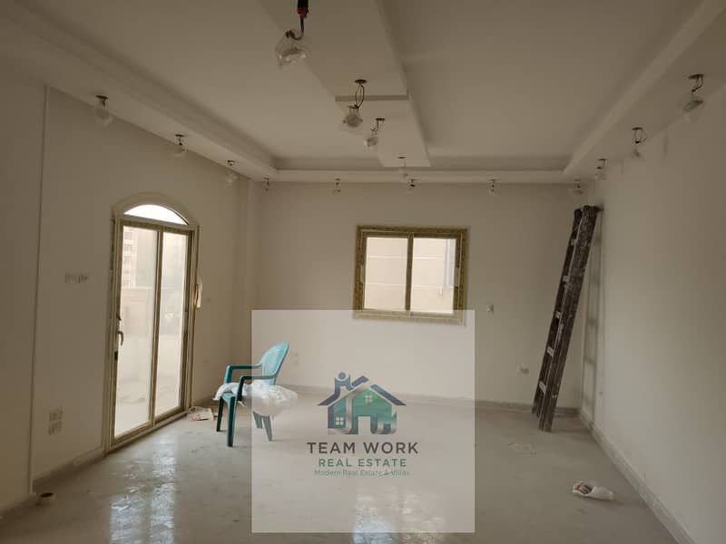 11 WhatsApp Image 2025-11-26 at 12.24. 39 PM (4). jpeg