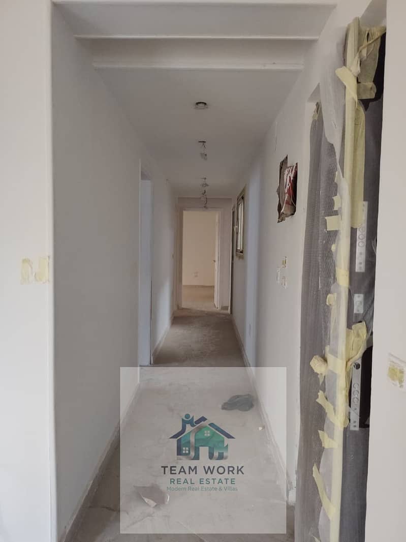 12 WhatsApp Image 2025-11-26 at 12.24. 39 PM. jpeg