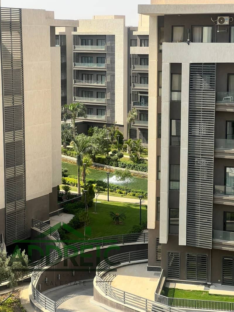 6 cad1bcbd-3921-45c0-af8a-409aec4b0668. jpeg