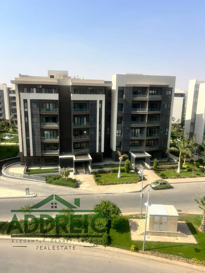 7 5508e341-78bc-4d17-9cd2-287ea24834b0. jpeg