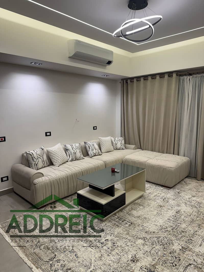 8 3b020c98-483f-4b15-abe6-cb22a4f88925. jpeg