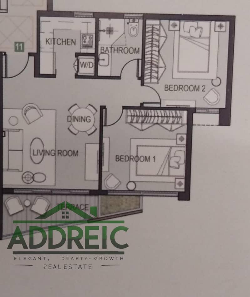 9 2df9167b-bdd1-41da-af3c-ef44f9192dc7. jpeg