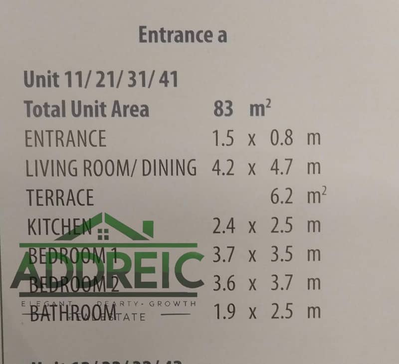 10 b4cdc1d6-2326-40d2-a345-4bf83f7c3445. jpeg