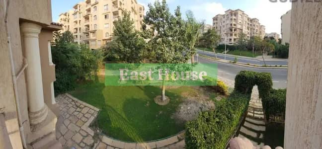 2 Bedroom Flat for Rent in Madinaty, Cairo - WhatsApp Image 2025-11-19 at 2.27. 42 PM. jpeg