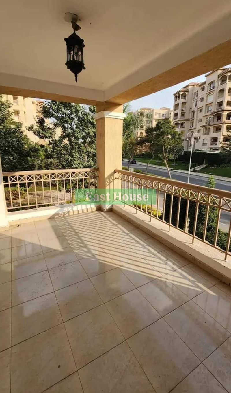 2 WhatsApp Image 2025-11-19 at 2.27. 42 PM (1). jpeg