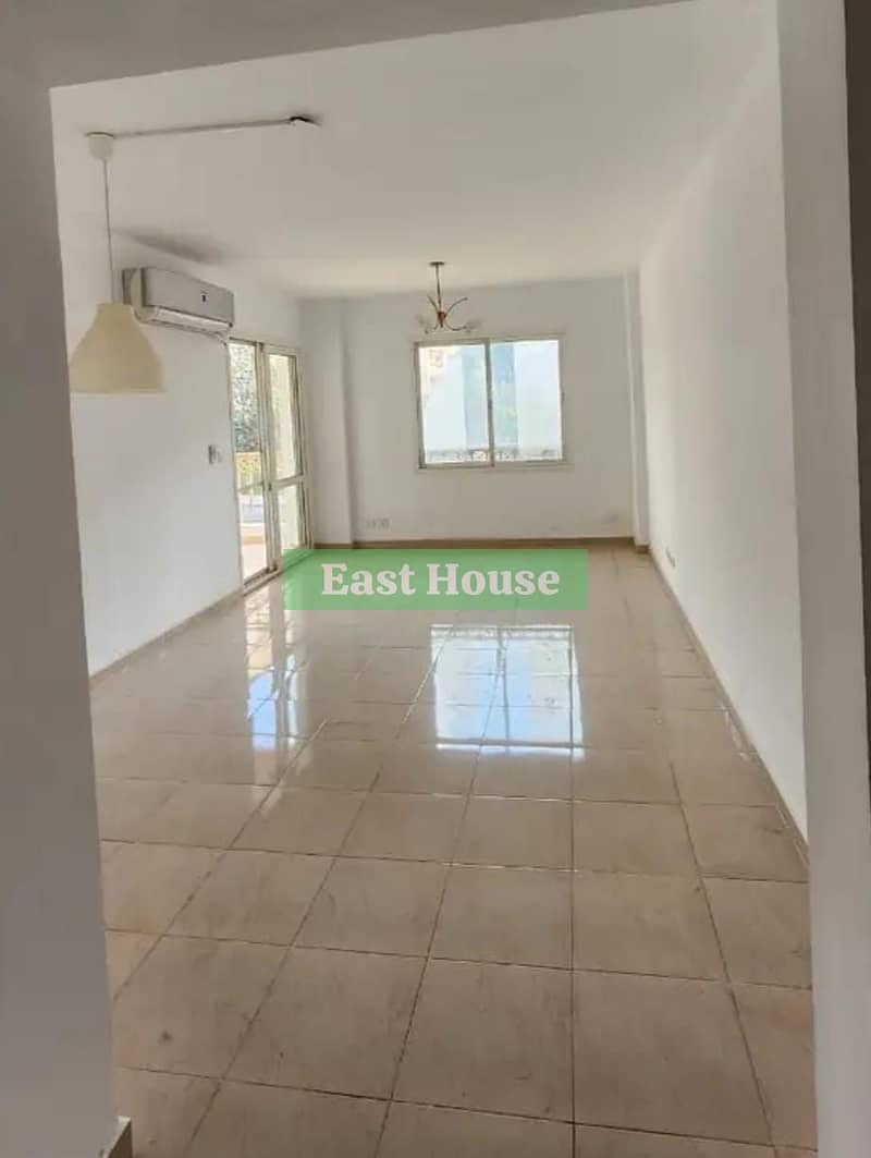 3 WhatsApp Image 2025-11-19 at 2.27. 42 PM (2). jpeg