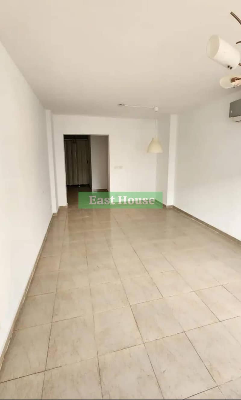 4 WhatsApp Image 2025-11-19 at 2.27. 43 PM. jpeg